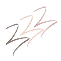 Stay The Day - Rose Edition | Smooth Shadow Stick Collection